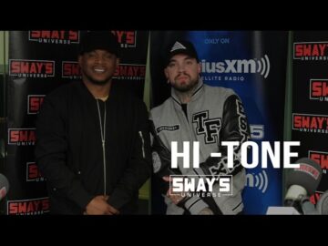 [ID: UVbkP0UXymc] Youtube Automatic