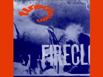 [ID: uWDpMS3MR9M] Youtube Automatic