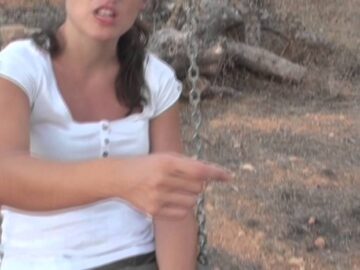 [ID: uWfsHr8AaLI] Youtube Automatic