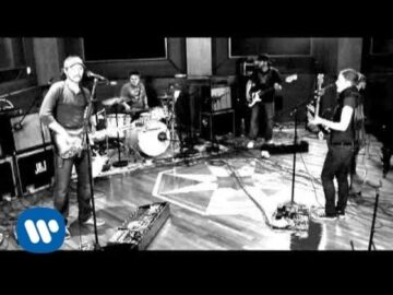 [ID: UXgPBRlbwGE] Youtube Automatic