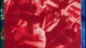 [ID: UXkmZ8uI9xU] Youtube Automatic