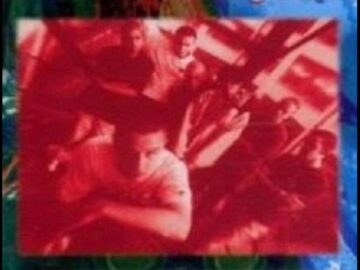 [ID: UXkmZ8uI9xU] Youtube Automatic