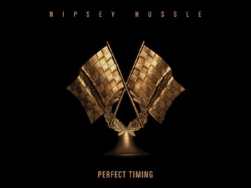 [ID: uy0VSDB3XW8] Youtube Automatic