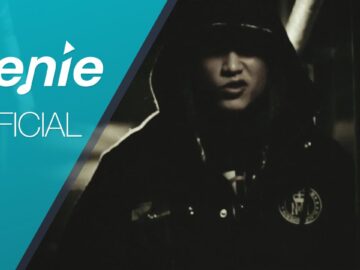 [ID: uY14K4a843Y] Youtube Automatic