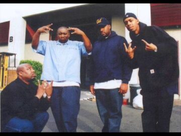 [ID: uy3nQ9VYE-Q] Youtube Automatic