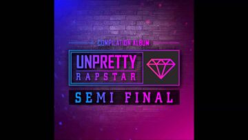 [ID: uyCfwq1SYEs] Youtube Automatic