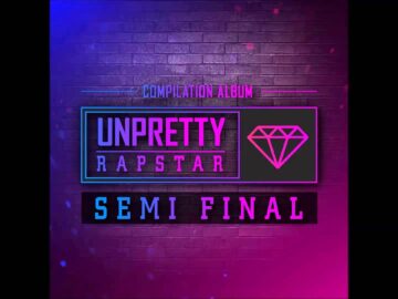 [ID: uyCfwq1SYEs] Youtube Automatic