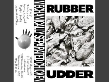 [ID: v0LtLnJBx4k] Youtube Automatic