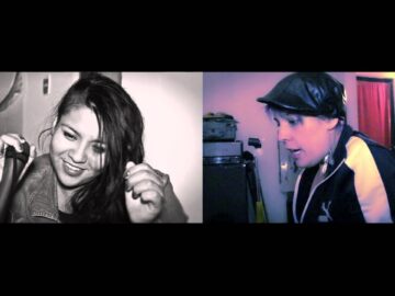 [ID: V0nQAKFNSOg] Youtube Automatic