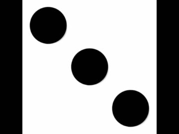 [ID: v0ud-eUV5Xk] Youtube Automatic