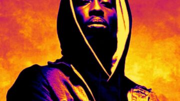 [ID: v1EYb1bu6J0] Youtube Automatic