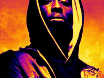 [ID: v1EYb1bu6J0] Youtube Automatic