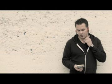 [ID: V1Kyw7qVEH8] Youtube Automatic