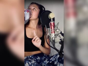 [ID: V1LhC1zGouc] Youtube Automatic