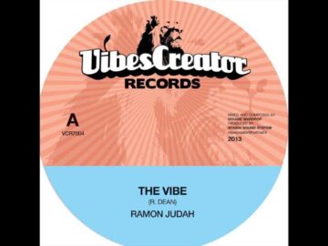 [ID: v4AIdE6RTEw] Youtube Automatic