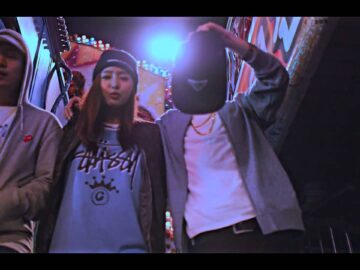 [ID: V5dhO6AuK90] Youtube Automatic