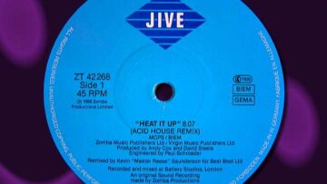 [ID: V7VhRnmLMEI] Youtube Automatic