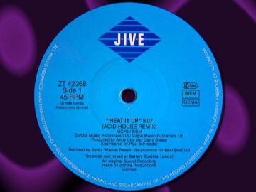 [ID: V7VhRnmLMEI] Youtube Automatic