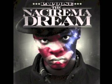 [ID: va6OaN-3qWA] Youtube Automatic