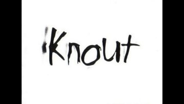 [ID: VA75-tpFZc4] Youtube Automatic