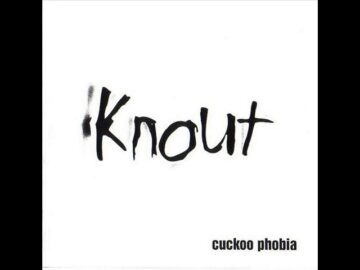 [ID: VA75-tpFZc4] Youtube Automatic