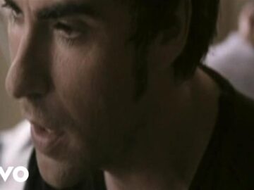 [ID: VAJ-WMwGsco] Youtube Automatic