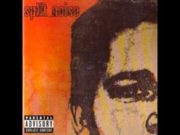 [ID: vB5uXjoHVBE] Youtube Automatic