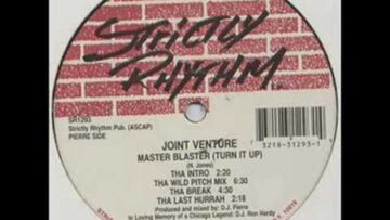 [ID: vb6kUkL2_IU] Youtube Automatic