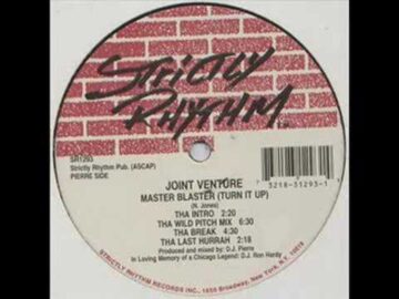 [ID: vb6kUkL2_IU] Youtube Automatic