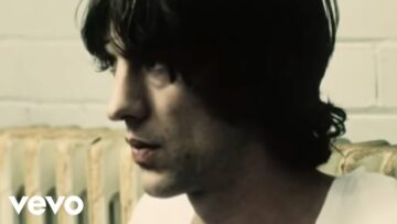 [ID: vbfgKANU2J0] Youtube Automatic