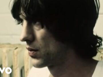 [ID: vbfgKANU2J0] Youtube Automatic