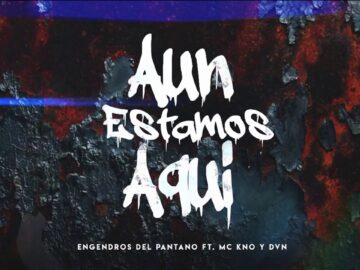 [ID: vc8nO3q74Ws] Youtube Automatic