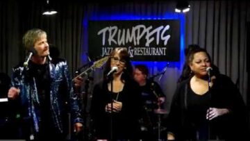 [ID: VcHltq6fbwo] Youtube Automatic