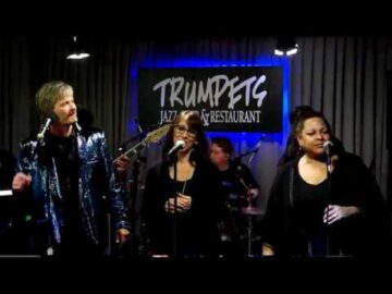 [ID: VcHltq6fbwo] Youtube Automatic