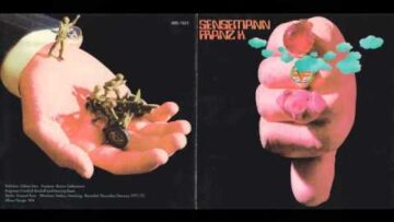 [ID: VcQT1TVs450] Youtube Automatic