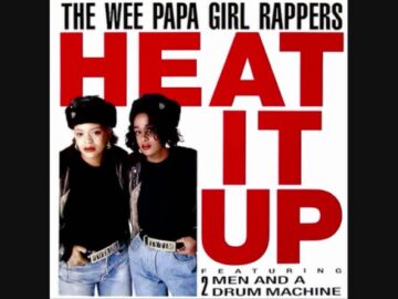 [ID: VDlamCilmec] Youtube Automatic