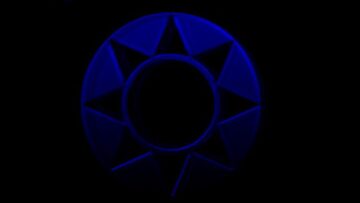 [ID: VdZBIlYzTMY] Youtube Automatic