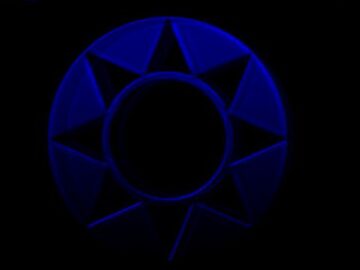 [ID: VdZBIlYzTMY] Youtube Automatic