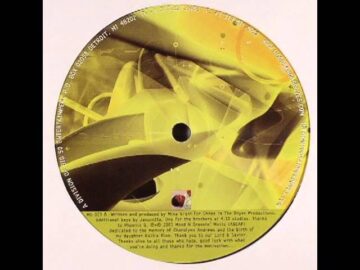 [ID: venrUQLZ87M] Youtube Automatic