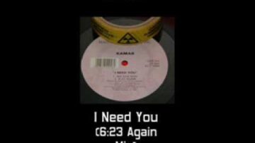 [ID: -vepMMYM-I4] Youtube Automatic