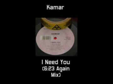 [ID: -vepMMYM-I4] Youtube Automatic