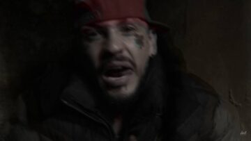 [ID: vET7D9kwyeQ] Youtube Automatic