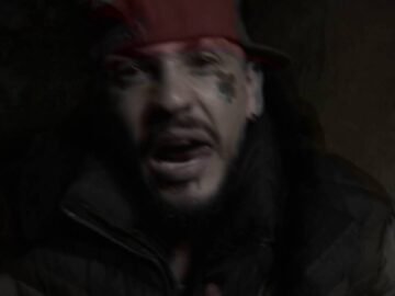 [ID: vET7D9kwyeQ] Youtube Automatic