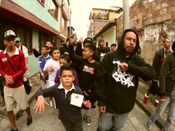 [ID: VFiHfkv8Y2E] Youtube Automatic