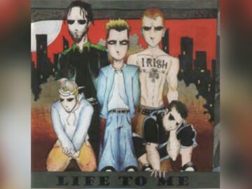 [ID: VFMmLEZEZv4] Youtube Automatic