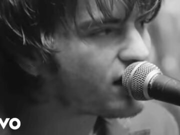 [ID: VFroDCsVCeY] Youtube Automatic