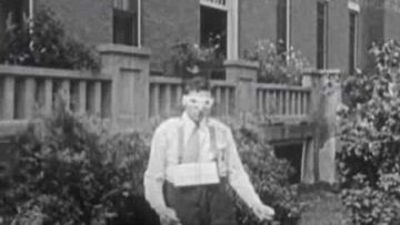 [ID: vG235IO_V9g] Youtube Automatic