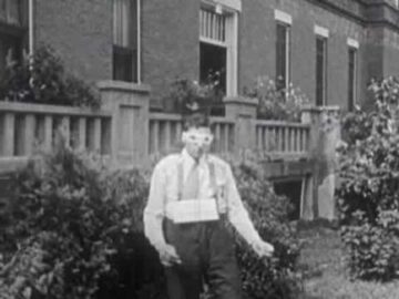 [ID: vG235IO_V9g] Youtube Automatic