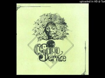 [ID: _vhaY_jXENk] Youtube Automatic