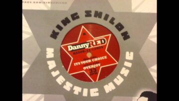 [ID: ViJQs-covyc] Youtube Automatic